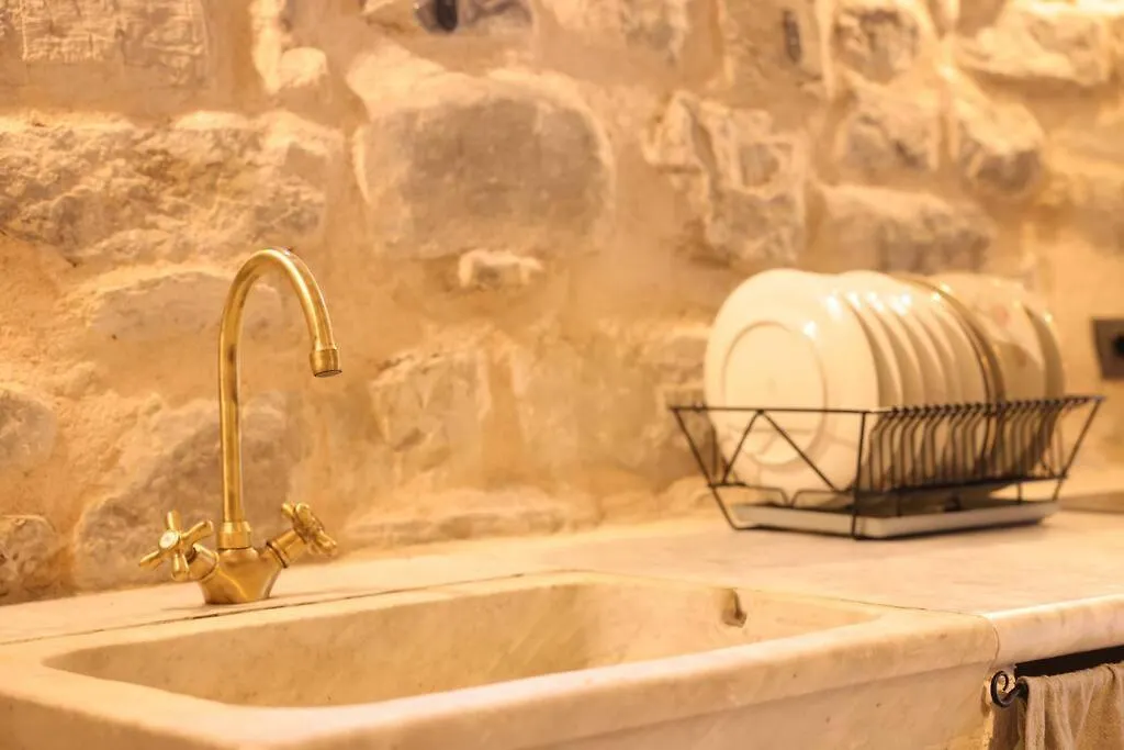 Holiday home Villa Maria Bagnone